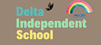 Delta Independent School