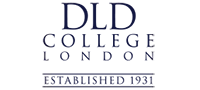 DLD College London