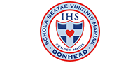 Donhead Preparatory School