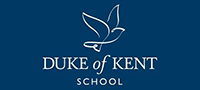 Duke of Kent School