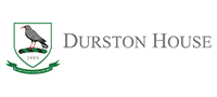 Durston House