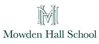 Mowden Hall School