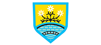 St Anne's Preparatory School