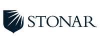 Stonar School