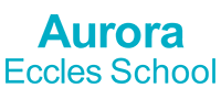 Aurora Eccles School