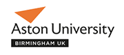 Aston University