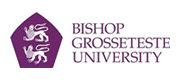 Bishop Grosseteste University