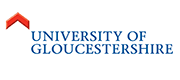 University of Gloucestershire