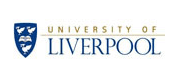 University of Liverpool