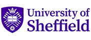 University of Sheffield