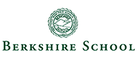 Berkshire School