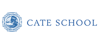 Cate School