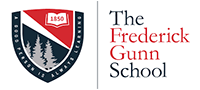 The Frederick Gunn School