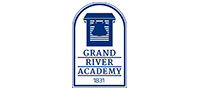 Grand River Academy