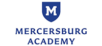 Mercersburg Academy