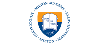 Milton Academy