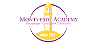 Montverde Academy