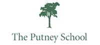 The Putney School