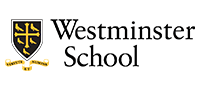 Westminster School