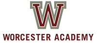 Worcester Academy