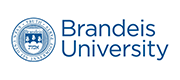 Brandeis University