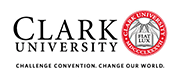 Clark University