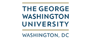 George Washington University