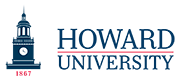 Howard University