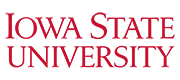 Iowa State University