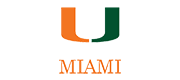 University of Miami