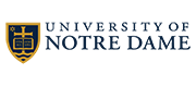 University of Notre Dame