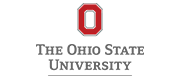 Ohio State University