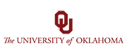 University of Oklahoma