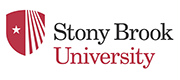 Stony Brook University