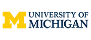 University of Michigan - Ann Arbor