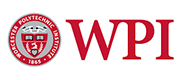 Worcester Polytechnic Institute